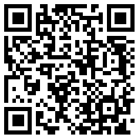 QR Code for bitcoin:3F9quvFwdzJiBY6bfg8XATf5PAP4fPNFmu