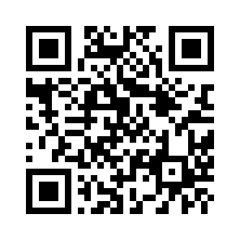 QR Code for bitcoin:3F9qvaNAVM2JdXosrcuUJr5exYNFrED5Fb