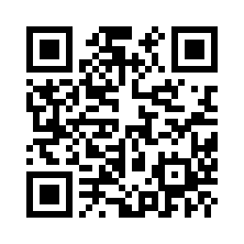 QR Code for bitcoin:3F9rhwy9EEJ1AKvrjs4EUyBfmsgMnAGbks