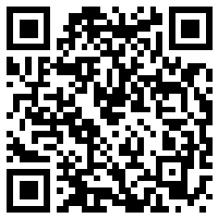 QR Code for bitcoin:3F9uFbXzcdqYQYGrFW1Dj5YMay2L7va37E
