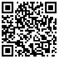 QR Code for bitcoin:3F9vFuDZQRHawTQjpDiyd45W4hXHEpahcB
