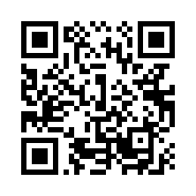 QR Code for bitcoin:3F9w7BHwSaJpnCYBTSjb9AExF2ACTBubAD