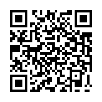 QR Code for bitcoin:3F9wW18PQ1CMeCEipMQTFwhJfLFFDVN6ww