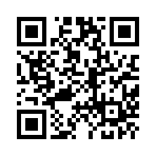QR Code for bitcoin:3F9xGs9osLveKD8Uh117BcdGoW6vd8synS