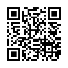 QR Code for bitcoin:3F9xWwNpNotLZFPu9ahfeGw3JWfrVGPa4G