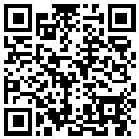 QR Code for bitcoin:3F9xtgcmAvPGRTY5DhaZThHVCuyXV8ecLy