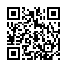 QR Code for bitcoin:3F9yGdEDthu4QcsTyunYQ7iPgzf3XgnbWr
