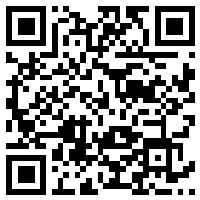 QR Code for bitcoin:3FA1hH3SmfcNRu7CSV2SR73wzTBYHH5FEx