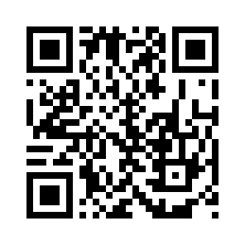 QR Code for bitcoin:3FA2NsX84tmysQMF4CUoiqKBGwKh72MBZ7