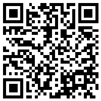 QR Code for bitcoin:3FA2nJueTeEh6vt1xeVpyef9ASCmBdh7wZ