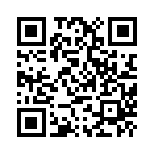 QR Code for bitcoin:3FA64bGg72ky2kwECC4gJfc9zF4XjzhCom