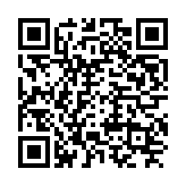 QR Code for bitcoin:3FA6kYiqAc14hhGdXKNamv9FHJGXCSzQ2C