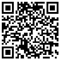 QR Code for bitcoin:3FA7ZX3i1gW27eMhb3cBi7S4BV8Dv63Zke