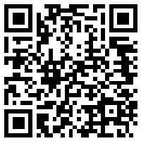 QR Code for bitcoin:3FA8Gd11jdBiR3vWfBsd7qseU476yFCHf1