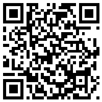 QR Code for bitcoin:3FA8oLyFtEx1Tfs18aP8JXH9p312DHT8j5