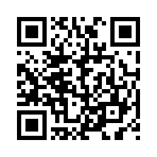 QR Code for bitcoin:3FA95cV2kqSyvgMazB5xPbmnCboRRHAbHG