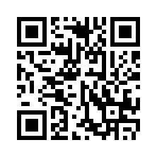 QR Code for bitcoin:3FA98j3P7Wa6WpGhdpkRv21jyLbsibrHK4