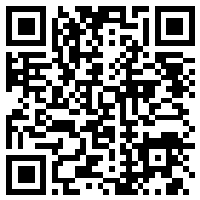 QR Code for bitcoin:3FA9utdTUS7eSJci6u5xtDF5kYzWf6B8B6