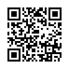 QR Code for bitcoin:3FAAsABS7C2CzTLqSHgCVKHzMu5s2AHKzC