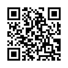 QR Code for bitcoin:3FACAprPULySDLkMy9PYJcdyMvMPP2bRD4