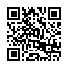 QR Code for bitcoin:3FACP9NB62zntNMMvbwiJtoUTR5TkCheNt