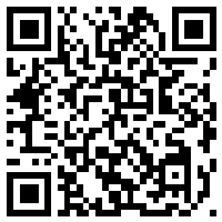 QR Code for bitcoin:3FACZDwr42F2yoyxRA4KySXPqcJKVXKGXY