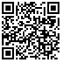 QR Code for bitcoin:3FADC353TeWDXRgfd9NKgNtUqLFf76zSpB