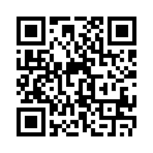 QR Code for bitcoin:3FADcap6NdqFQpekUfYYZfRNmSBhT8gjmn