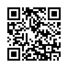 QR Code for bitcoin:3FAEJ4b9itwkdPmJxukttNvSLCBbWPcbKS