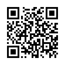 QR Code for bitcoin:3FAEiosDCTdBcd6SCsc5duGM86re4tsiF2