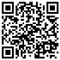 QR Code for bitcoin:3FAErZpWPyGYjjmG9HSfAudqJVnMPzXccW