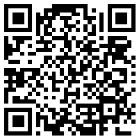 QR Code for bitcoin:3FAG8v7Va75gobjdnwCPgbQAEUSD7YXCnt