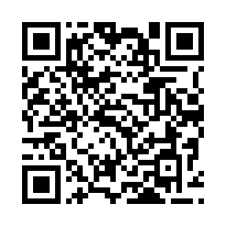 QR Code for bitcoin:3FAGLKGCoc9VtQB6Pnkahj6EcRAZtmZBb7