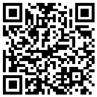 QR Code for bitcoin:3FAGcCVVf2BC4hZTiUewdNukpku5DYX1ga
