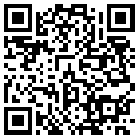 QR Code for bitcoin:3FAGrgGafC7fMX6fRXo71YBWJrEd6zHy81