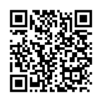 QR Code for bitcoin:3FAJNEfqNPDCu9PNquvwiztoPCYPCMu6y2