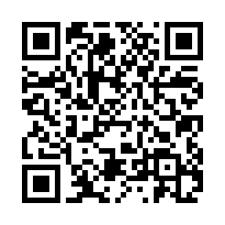 QR Code for bitcoin:3FAJW2N94mSDCDfpfcjMHNMfrmHJXKSBDf