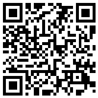 QR Code for bitcoin:3FAJaUUNEBJyTg4H8JdxtfTxvgK3h63xMZ