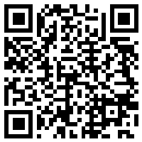 QR Code for bitcoin:3FAK1WqA6FsViamqALbdJ7MgQRNWDta2FX