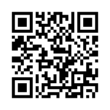 QR Code for bitcoin:3FAKToeiaNLig6UJBpziphifuwj9SQxce1