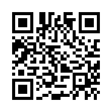 QR Code for bitcoin:3FAKyuwpvrbQuFhBZBKtoLkrnPvoYmVsA1