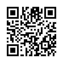 QR Code for bitcoin:3FALU94GHauGCuLmHZbc539BA4WS5cFQkc