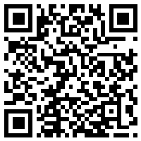 QR Code for bitcoin:3FALWRFkfQAGRsooWiCCEda7pjTpp4RceN