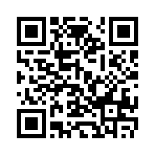 QR Code for bitcoin:3FALXoK8PR6VJPPGtBXaUyoTfDb2MoAF2S