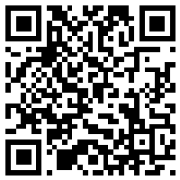 QR Code for bitcoin:3FAMB5PGT8aMC6DqX9DghwnvikKoVkkMoG
