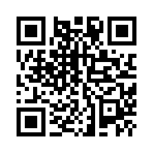 QR Code for bitcoin:3FAMMf75Zw4vsUhLq5HQ91Q2qWBEdMp72y