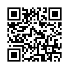 QR Code for bitcoin:3FAMbJqHSwzZ5dxXnvFVTuyDzd8PiKgVXx