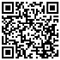 QR Code for bitcoin:3FANaSAywHbCXVMmkAEnBLNeAc4L1F6UXt