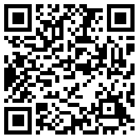 QR Code for bitcoin:3FANvy83LmppJiZ5AYwLLNfCXed1LzTCSJ