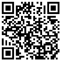 QR Code for bitcoin:3FAP4WqQfnSTQLE4KSSXnUbCdasErK6uAD